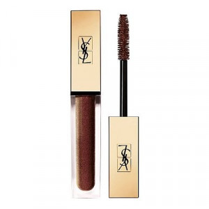 Mascara Yves Saint Laurent Vinyl Couture - Img 3
