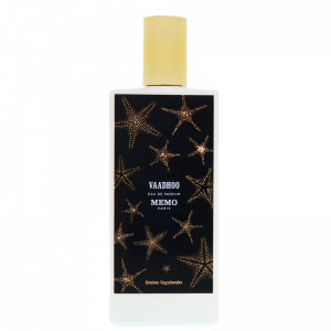 Memo Paris Vaadhoo, Apa de Parfum, Unisex
