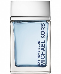 Michael Kors Extreme Blue 120 ml tester