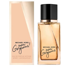 Michael Kors Gorgeous! Apa de parfum, Femei