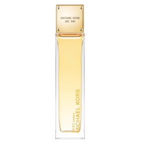 Michael Kors Sexy Amber, Apa de parfum, Femei