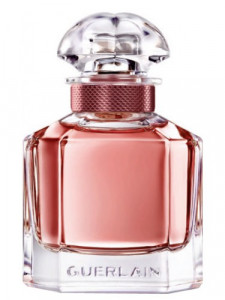 Mon Guerlain Intense, Apa de Parfum, Femei 50 ml