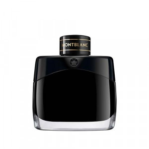 Mont Blanc Legend Man Eau de Parfum 100 ml tester