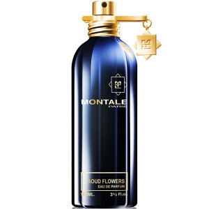 Montale Aoud Collection - Aoud Flowers - Img 2