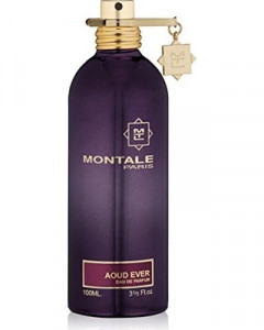 Montale Aoud Ever