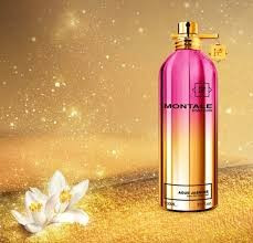 Montale Aoud Jasmine - Img 2
