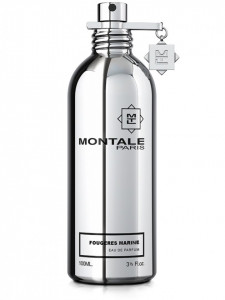 Montale Fougeres Marine, Apa de Parfum, Unisex