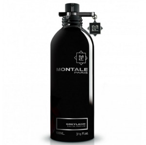 Montale Greyland 50 ml