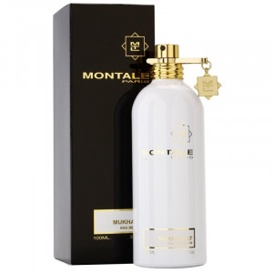 Montale Mukhallat