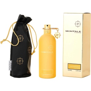 Montale Oud Sapparot, Apa de Parfum, Unisex