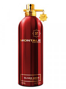 Montale Sliver Aoud - Img 2