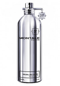 Montale Soleil De Capri 50 ml