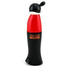 Moschino Cheap And Chic, Apa de Toaleta, Femei 30 ml