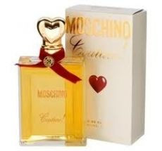 Moschino Couture