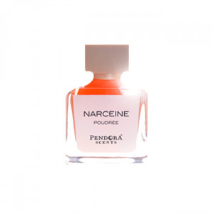 Narceine Poudree Pendora Scents Paris Corner, Apa de Parfum, Femei, 100 ml