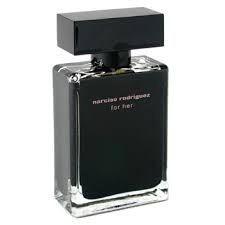 Narciso Rodriguez For Her Eau de Toilette