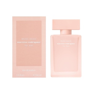 Narciso Rodriguez Musc Nude, Apa de Parfum, Femei