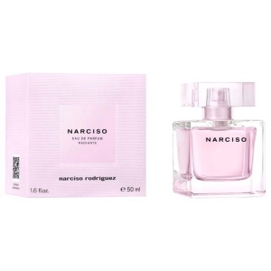 Narciso Rodriguez NARCISO Radiante, Apa de Parfum, Femei