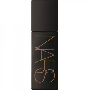 NARS Liquid Bronzer