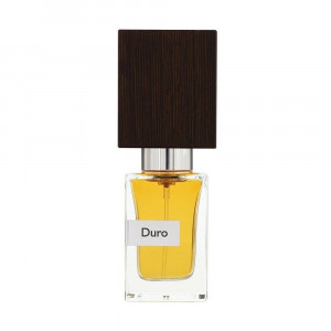 Nasomatto Duro, Extract De Parfum, Unisex