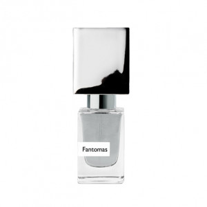 Nasomatto Fantomas, Parfum, Unisex - Img 2