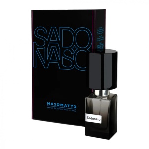 Nasomatto Sadonaso Extract de Parfum Unisex 30 ml