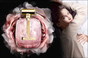 Nina Ricci L'Extase Caresse de Roses - Img 3