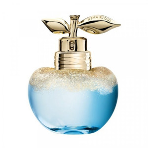 Nina Ricci Luna Collector, 50 ml - Img 2