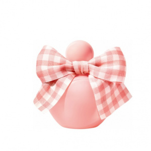 Nina Ricci Nina Rose Garden, Apa de Toaleta, Femei
