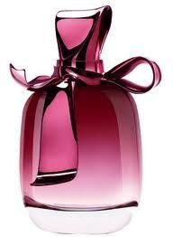Nina Ricci Ricci Ricci, Apa de Parfum, Femei 30 ml