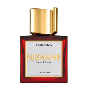 Nishane Tuberoza, Extract de Parfum, Unisex