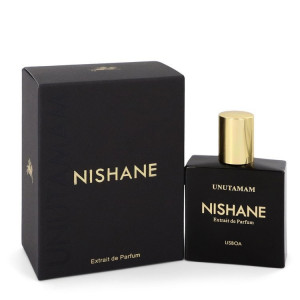 Nishane Unutamam 30 ml