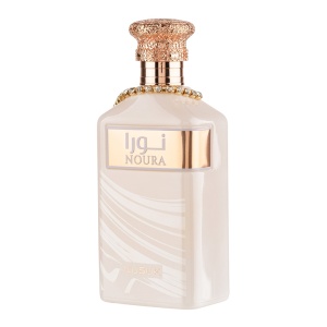 Nusuk Noura, Extract de Parfum Barbati, 100ml