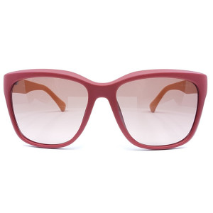 Ochelari de soare Calvin Klein Ginger 3169S/54 - Img 1