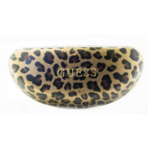 Ochelari de soare Guess HNY-9 - Img 2