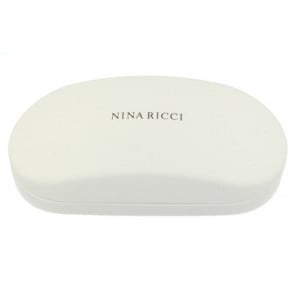 Ochelari de soare Nina Ricci NR3723C03 - Img 2