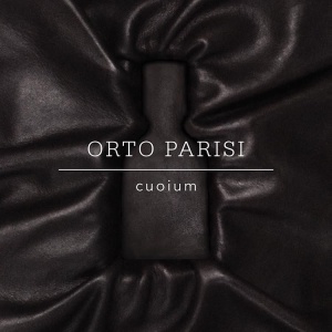 Orto Parisi Cuoium, Apa de parfum, Unisex