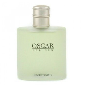 Oscar de la Renta Oscar For Men - Img 2