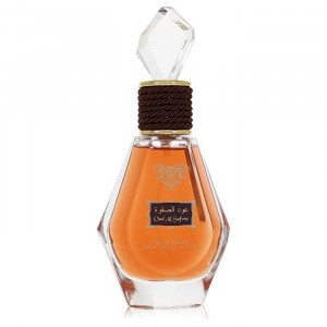 Oud Al Safwa Rihanah, Apa de Parfum, Barbati, 80ml