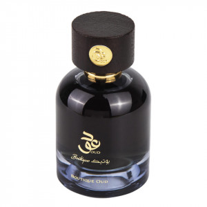 Oud Boutique Ard Al Zaafaran, Apa de Parfum, Barbati, 100 ml