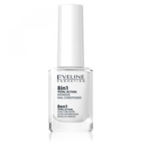 Pachet Eveline Cosmetics Let's Get Glam - Img 2