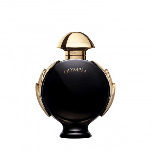 Paco Rabanne Olympea, Parfum, Femei, tester