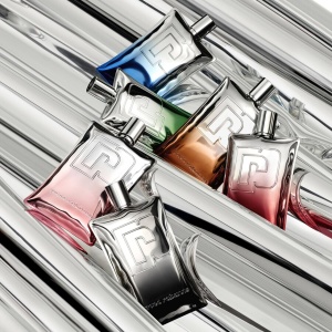 Paco Rabanne Pacollection Blossom Me, Apa de Parfum, Unisex