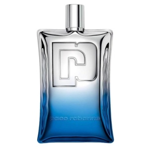 Paco Rabanne Pacollection Genius Me, Apa de Parfum, Unisex
