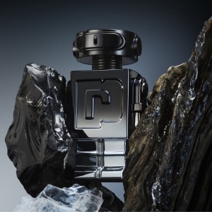 Paco Rabanne Phantom Elixir, Apa de Parfum Intense, Barbati