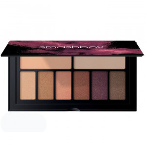 Paleta farduri Smashbox Cover Shot Palette Golden Hour
