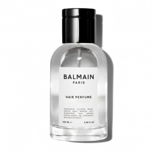 Parfum pentru par Balmain Professionnel Signature Fragrance, 100ml