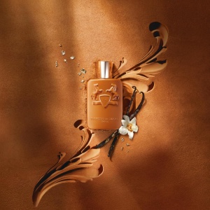 Parfums De Marly Althair, Apa de Parfum, Barbati