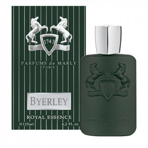 Parfums De Marly Byerley, Apa de Parfum, Barbati