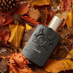 Parfums De Marly Carlisle, Apa de Parfum, Barbati